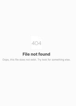 20KWEm4IJ6M6IoE77NFaqwkkJpk.jpg