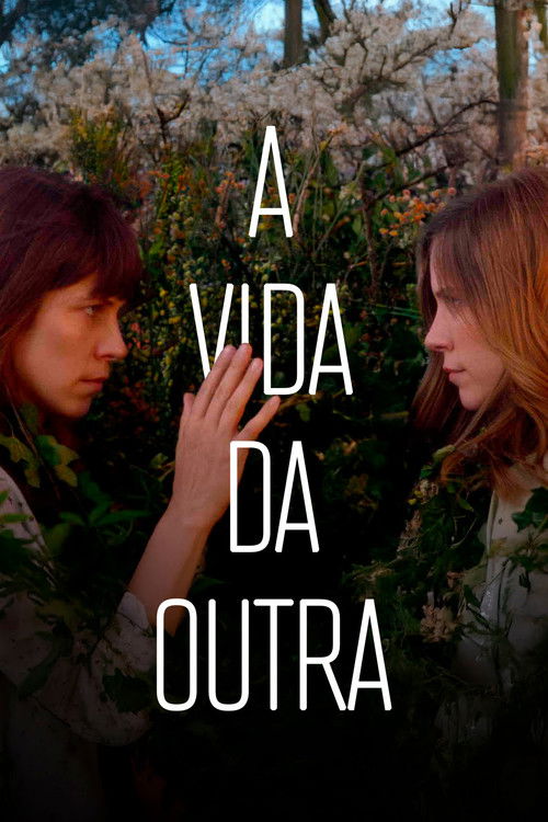 A Vida da Outra (2022)